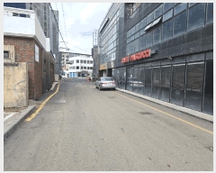  2025Ÿ��7519 ���� ���ֽ� �Ѹ��� �Ѹ��� 1194-2      ����(����)���