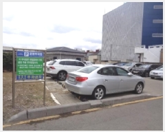  2025Ÿ��7519 ���� ���ֽ� �Ѹ��� �Ѹ��� 1194-2      ����(����)���