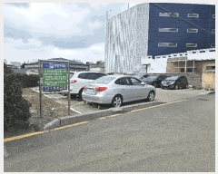  2025Ÿ��7519 ���� ���ֽ� �Ѹ��� �Ѹ��� 1194-2      ����(����)���