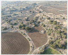  2025Ÿ7579     1907      (Ӿ)