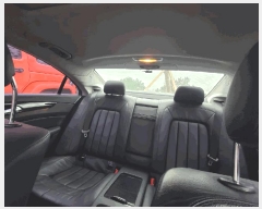  2025Ÿ7589 뱸  뱸 590 109 102ȣ(žϵ, 뱸ȭũ帲Ʈ)    