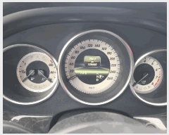  2025Ÿ7589 뱸  뱸 590 109 102ȣ(žϵ, 뱸ȭũ帲Ʈ)    