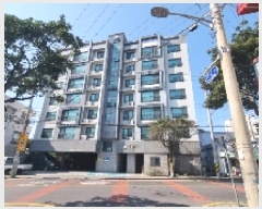  2025Ÿ7597  ֽ õ õ 2371-2 õ޹̷ 5602ȣ    ǽڰ