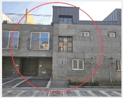  2025Ÿ��7615  �ټ���(����)���