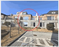  2025Ÿ��7615  �ټ���(����)���