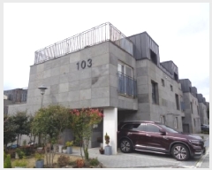  2025Ÿ��7615  �ټ���(����)���