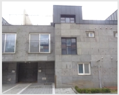  2025Ÿ��7615  �ټ���(����)���