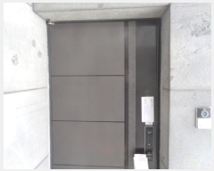  2025Ÿ��7615  �ټ���(����)���