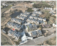  2025Ÿ��7615  �ټ���(����)���