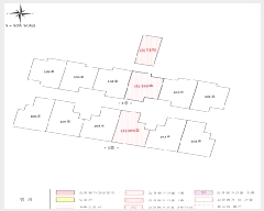  2025Ÿ��7615  �ټ���(����)���