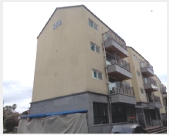  2025Ÿ��7624 ���� �������� �󿹵� 3586-5 �̵�ī��Ƽ 101�� 4�� ��402ȣ(����ǥ��: ��502ȣ)  �ټ���,������