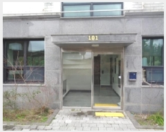  2025Ÿ��7624 ���� �������� �󿹵� 3586-5 �̵�ī��Ƽ 101�� 4�� ��402ȣ(����ǥ��: ��502ȣ)  �ټ���,������