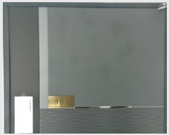  2025Ÿ��7624 ���� �������� �󿹵� 3586-5 �̵�ī��Ƽ 101�� 4�� ��402ȣ(����ǥ��: ��502ȣ)  �ټ���,������