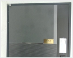  2025Ÿ��7624 ���� �������� �󿹵� 3586-5 �̵�ī��Ƽ 101�� 4�� ��402ȣ(����ǥ��: ��502ȣ)  �ټ���,������