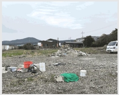  2025Ÿ7642  ֽ ؾȵ 36-45       (1)