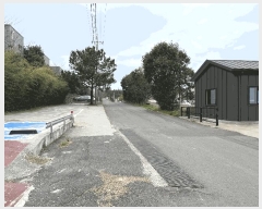  2025Ÿ7642  ֽ ؾȵ 36-45       (1)