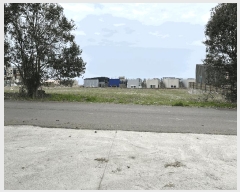  2025Ÿ7642  ֽ ؾȵ 36-45       (1)