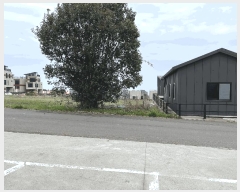  2025Ÿ7642  ֽ ؾȵ 36-45       (1)