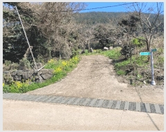  2025Ÿ��7661 ���� ���ֽ� �Ѹ��� �ݾǸ� 1971-6      ����(��1)���