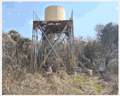  2025Ÿ��7681  �����