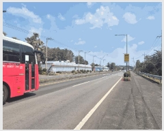  2025Ÿ��7681  �����