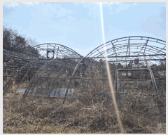  2025Ÿ��7681  �����