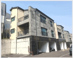  2025Ÿ��7732 ���� ���ֽ� �ֿ��� ������ 730-7 ���������Ͽ콺 ���� 2�� 201ȣ  �ټ���,������