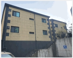  2025Ÿ��7732 ���� ���ֽ� �ֿ��� ������ 730-7 ���������Ͽ콺 ���� 2�� 201ȣ  �ټ���,������