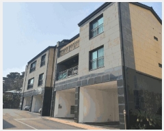  2025Ÿ��7732 ���� ���ֽ� �ֿ��� ������ 730-7 ���������Ͽ콺 ���� 2�� 201ȣ  �ټ���,������