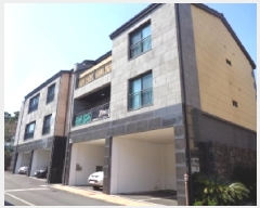  2025Ÿ��7732 ���� ���ֽ� �ֿ��� ������ 730-7 ���������Ͽ콺 ���� 2�� 201ȣ  �ټ���,������