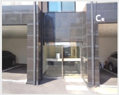  2025Ÿ��7732 ���� ���ֽ� �ֿ��� ������ 730-7 ���������Ͽ콺 ���� 2�� 201ȣ  �ټ���,������