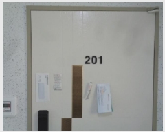  2025Ÿ��7732 ���� ���ֽ� �ֿ��� ������ 730-7 ���������Ͽ콺 ���� 2�� 201ȣ  �ټ���,������