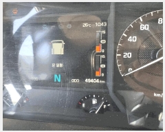  2025Ÿ7795  