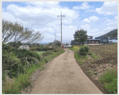  2025Ÿ��7822  �����