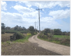  2025Ÿ��7822  �����