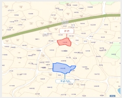  2025Ÿ��7822  �����