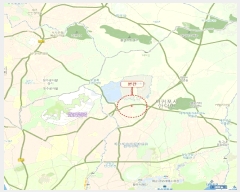  2025Ÿ��7822  �����