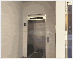  2025Ÿ��7905 ���� �������� ���͵� 317-2       ���ڽü�,����,ȣ��,�������