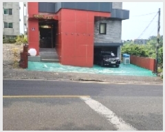  2025Ÿ��7905 ���� �������� ���͵� 317-2       ���ڽü�,����,ȣ��,�������