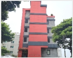  2025Ÿ��7905 ���� �������� ���͵� 317-2       ���ڽü�,����,ȣ��,�������