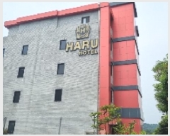  2025Ÿ��7905 ���� �������� ���͵� 317-2       ���ڽü�,����,ȣ��,�������