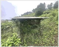  2025Ÿ��7913 ���� �������� �Ͽ��� 1188       ����(������)���