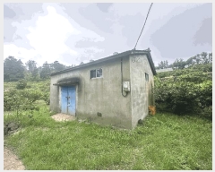  2025Ÿ��7913 ���� �������� �Ͽ��� 1188       ����(������)���