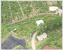  2025Ÿ��7913 ���� �������� �Ͽ��� 1188       ����(������)���