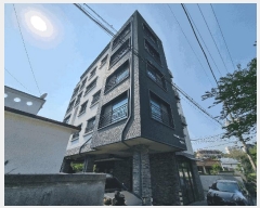  2025Ÿ��7937 ���� �������� ��ȯ�� 342-3 ��ȯ�縮�� 3�� 301ȣ    �ټ���,������