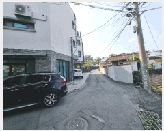  2025Ÿ��7937 ���� �������� ��ȯ�� 342-3 ��ȯ�縮�� 3�� 301ȣ    �ټ���,������