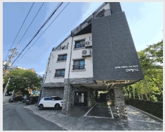  2025Ÿ��7937 ���� �������� ��ȯ�� 342-3 ��ȯ�縮�� 3�� 301ȣ    �ټ���,������