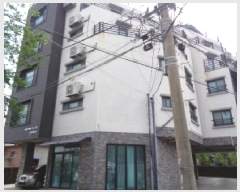  2025Ÿ��7937 ���� �������� ��ȯ�� 342-3 ��ȯ�縮�� 3�� 301ȣ    �ټ���,������