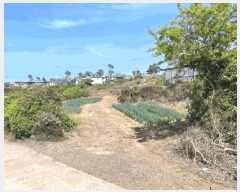  2025Ÿ��7945  �����