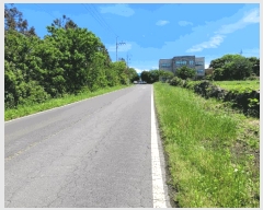  2025Ÿ��7953 ���� ���ֽ� ��õ�� ���긮 26-9      ����(������)���